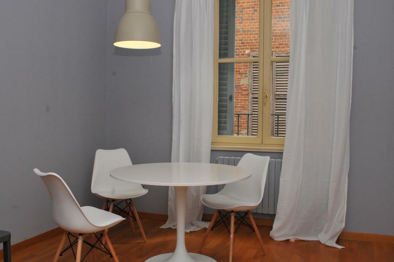 Residenza Fiori Oscuri * Milan